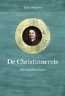 De Christinnereis - John Bunyan - 9789087181949