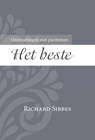 Het beste - Richard Sibbes - 9789087183196