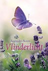 Vlinderlicht - Janny den Besten - 9789087184315