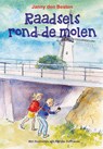 Raadsels rond de molen - Janny den Besten - 9789087185145