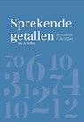 Sprekende getallen - Ds. A. Schot - 9789087186265