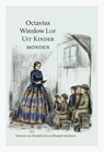 Lof uit kindermonden - Octavius Winslow - 9789087186388
