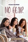 No fear - Mirjam Schippers - 9789087186487