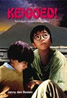 Keigoed! - Janny den Besten - 9789087186524