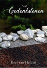Gedenkstenen - Kees van Helden - 9789087186937