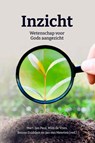 Inzicht - B. Zuiddam ; W. de Vries ; M.J. Paul - 9789087187002