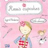 Rosa's cupcakes - Ingrid Medema - 9789087187415
