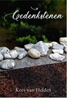 Gedenkstenen - Kees van Helden - 9789087187613