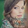 Verborgen bloem - Janny den Besten - 9789087188368