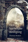 Een hartelijk welkom - Thomas Boston - 9789087189518