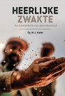 Heerlijke zwakte - M.J. Kater - 9789087189860