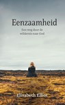 Eenzaamheid - Elisabeth Elliot - 9789087189983
