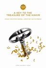 A key to the treasure of the Hakim - Johann-Christoph Bürgel ; Christine van Ruymbeke - 9789087280970