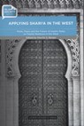 Applying shari'a in the west - Maurits S. Berger - 9789087281700
