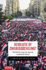 Revolutie of zinsbegoocheling - Carolien Roelants - 9789087282158