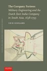 The Company Fortress - Erik Odegard - 9789087283469