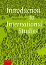 Introduction to International Studies - Maurits Berger - 9789087284725