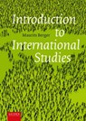 Introduction to International Studies - Maurits Berger - 9789087284725