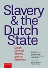Slavery & the Dutch State - Esther Captain ; Matthias van Rossum ; Urwin Vyent ; Rose Mary Allen - 9789087284787