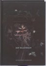 De donkere stilte van God - Jan Bluyssen ; Gerard Rooijakkers ; Peter Nissen ; Peter J.A. Nissen - 9789087300241