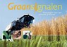 Graansignalen - H. Hammink - 9789087400217