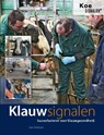 Klauwsignalen - Jan Hulsen - 9789087400248