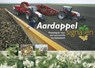 Aardappelsignalen - Kees Loon ; Han Hammink ; Regelwerk - 9789087400484