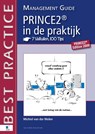 Prince 2 in de praktijk - M. van der Molen - 9789087533052
