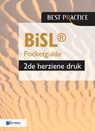 BiSL - Remko van der Pols ; Yvette Backer - 9789087537043