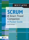 Scrum - Gunther Verheyen - 9789087537203