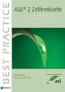 ASL2 Zelfevaluatie - René Sieders ; Remko van der Pols - 9789087537739