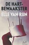 Hartbewaakster (luisterboek 8cd) -  - 9789087540111