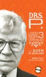 Drs. P. leest 3 eigen verhalen -  - 9789087540159