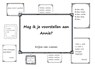 Mag ik je voorstellen aan Annie? - Krijna van Loenen - 9789087598365