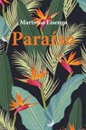 Paraiso - Martinus Eisenga - 9789087598600