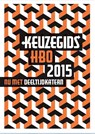 HBO 2015 - Han de Looper ; Annet Maseland ; Brenda Kah ; Addie de Moor - 9789087610609