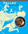 Pallas 2 Lesboek deel 2 - Elly Jans ; Charles Hupperts ; Peter Stork ; Hein van Dolen - 9789087718930
