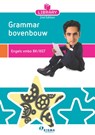 Library Grammar bovenbouw -  - 9789087719555