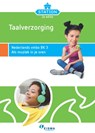 Taalverzorging Nederlands vmbo BK 3; als muziek in je oren -  - 9789087719579