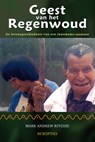 Geest van het regenwoud - M.A. Ritchie - 9789087730208