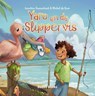 Yaro en de slippervis - Leontine Gaasenbeek ; Michel De Boer - 9789087820978