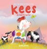 Kees - Helga van Kooten - 9789087820985