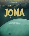 Jona - Michel de Boer - 9789087821074