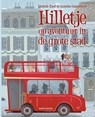 Hilletje - Liesbeth Rood ; Leontine Gaasenbeek - 9789087821425