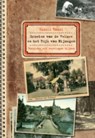 Groeten van de Veluwe en het Rijk van Nijmegen - Rudolf Hamel - 9789087881757