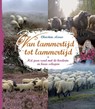 Van lammertijd tot lammertijd - Christien Mouw - 9789087881832