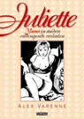 Juliette - Alex Varenne - 9789088010040