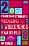 Professor Stewart's verzameling van wiskundige raadsels - Ian Stewart - 9789088030468
