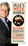 Jelle's weekdieren - Jelle Reumer - 9789088030642