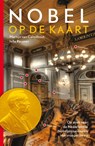 Nobel op de kaart - Martijn van Calmthout ; Jelle Reumer - 9789088030925